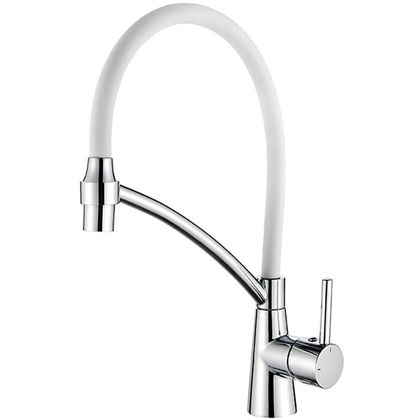 Смеситель для кухонной мойки Ledeme L4399-3