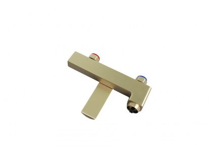 Смеситель для ванны Ledeme L3194Y