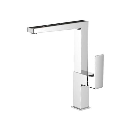 Смеситель для кухонной мойки Ledeme L4073