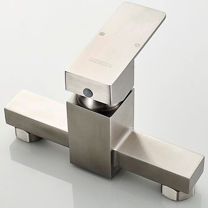 Смеситель для душа Ledeme L72033