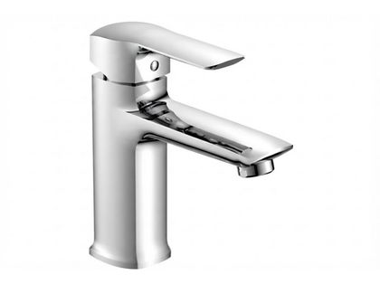 Смеситель для умывальника Ledeme H58 L1058