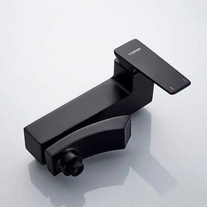 Смеситель для ванны Ledeme L3178B