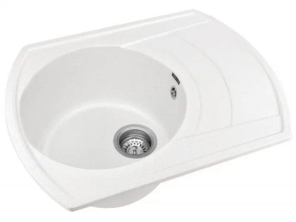 Кухонная мойка Gerhans A01-18