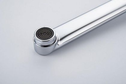 Смеситель для ванны Ledeme L2210