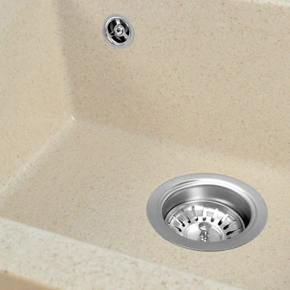 Кухонная мойка Gerhans A11-20