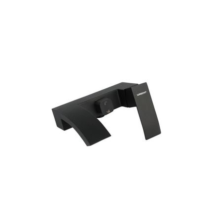 Смеситель для ванны Wisent W73117B
