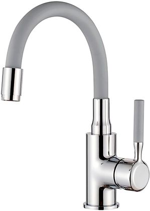 Смеситель для умывальника Ledeme L1399-9