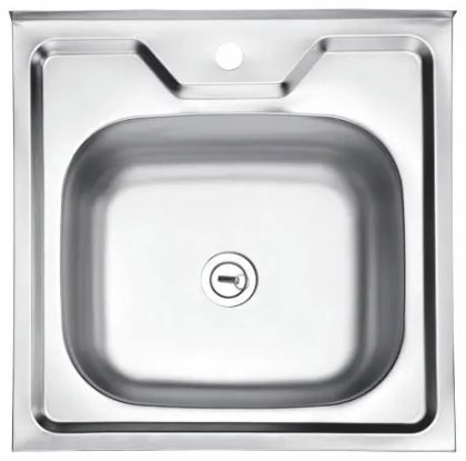 Кухонная мойка Ledeme L75050