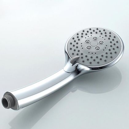 Смеситель для ванны Ledeme L3272