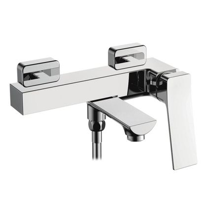 Смеситель для ванны Ledeme L3194