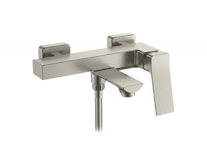 Смеситель для ванны Ledeme L3194SA