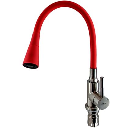 Смеситель для кухонной мойки Ledeme L74199-1