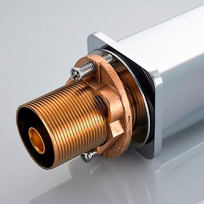 Смеситель для умывальника Ledeme L1178