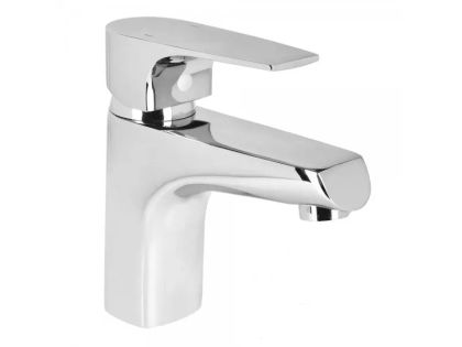 Комплект смесителей в ванну Wisent WP10222 и WP30222