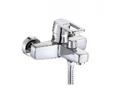 Смеситель для ванны Wisent WP3030
