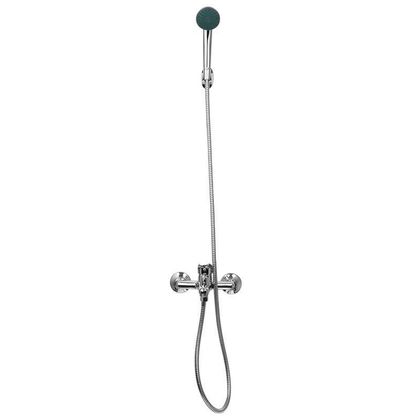 Смеситель для ванны Wisent W30215
