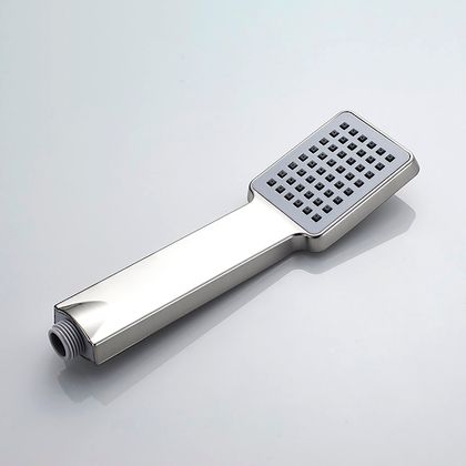 Смеситель для ванны Ledeme L73217
