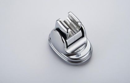 Смеситель для ванны Ledeme L2204
