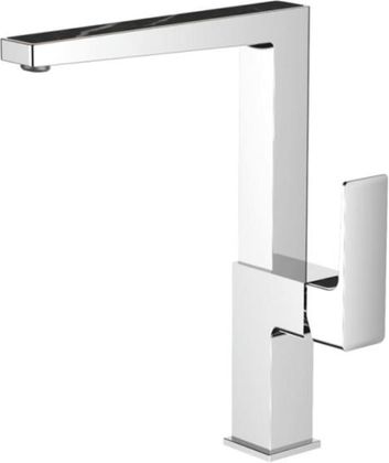 Смеситель для кухонной мойки Ledeme L4073