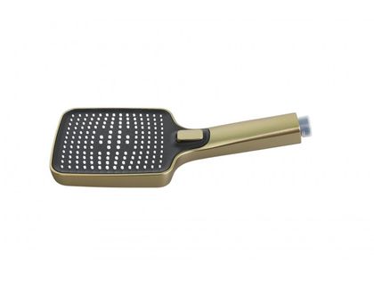 Смеситель для ванны Ledeme L3194Y