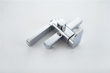 Смеситель для ванны Ledeme L3233