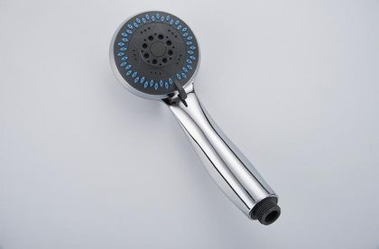 Смеситель для ванны Ledeme L2204