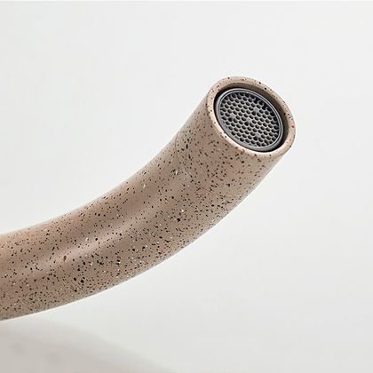 Смеситель для кухонной мойки Ledeme L4299-300