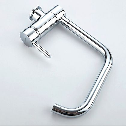 Смеситель для кухонной мойки Ledeme L4798