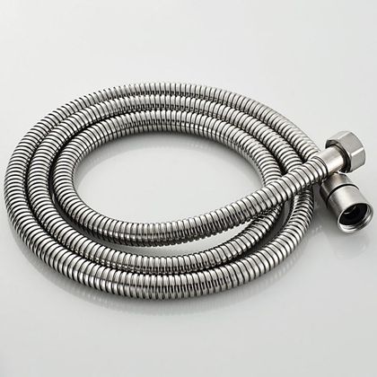 Смеситель для ванны Ledeme L72203