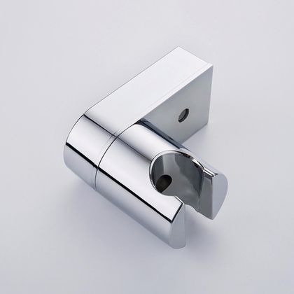 Смеситель для ванны Ledeme L3003