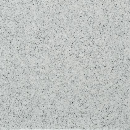 Кухонная мойка Gerhans B19-19