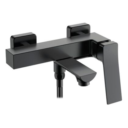 Смеситель для ванны Ledeme L3194D