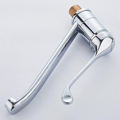 Смеситель для кухонной мойки Ledeme L4979