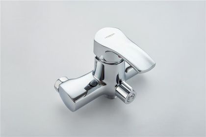 Смеситель для ванны Ledeme L2264