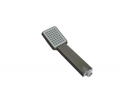 Смеситель для ванной с коротким изливом Ledeme L73025D