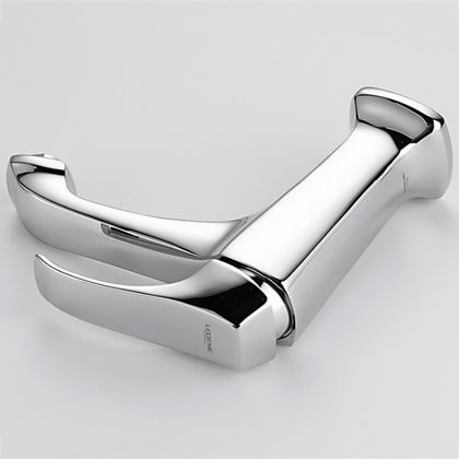 Смеситель для умывальника Ledeme L1042