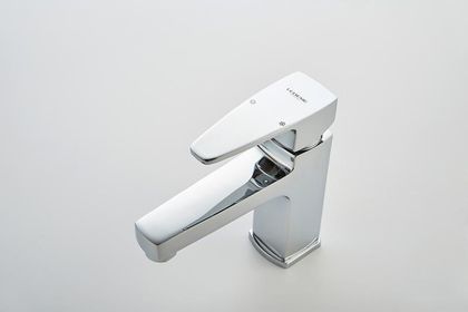 Смеситель для умывальника Ledeme L1030