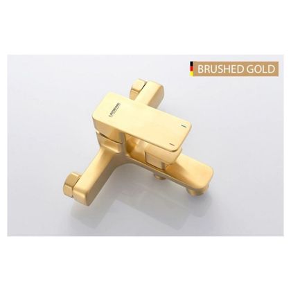 Смеситель для ванны Ledeme L3280Y