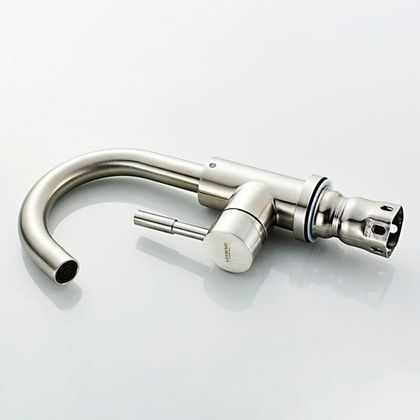 Смеситель для умывальника L1098-3 