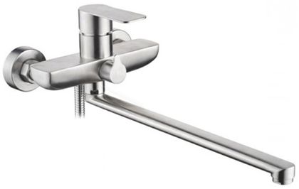 Смеситель для ванны Ledeme L72218