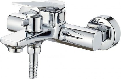 Смеситель для ванной LEDEME L3275
