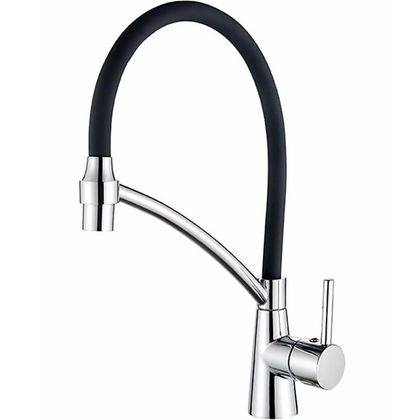 Смеситель для кухонной мойки Ledeme L4399-2