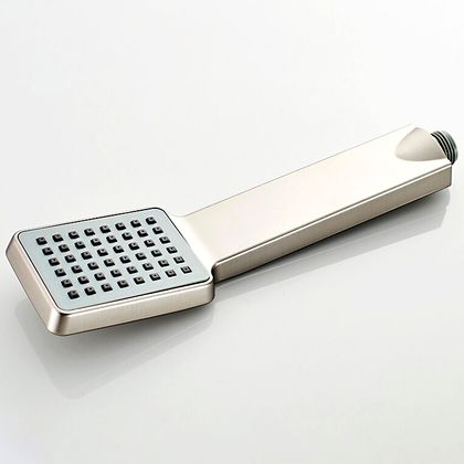 Смеситель для душа Ledeme L72033