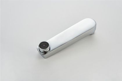 Смеситель для ванны Ledeme L3187