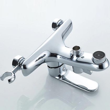 Смеситель для ванны Ledeme L3272