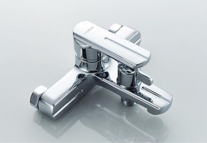 Смеситель для ванной LEDEME l3266