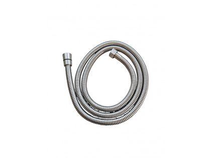 Смеситель для ванны Ledeme L72221
