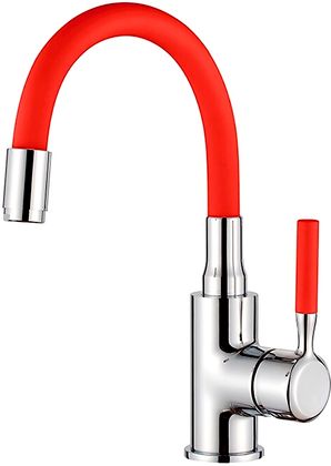 Смеситель для умывальника Ledeme L1399-1