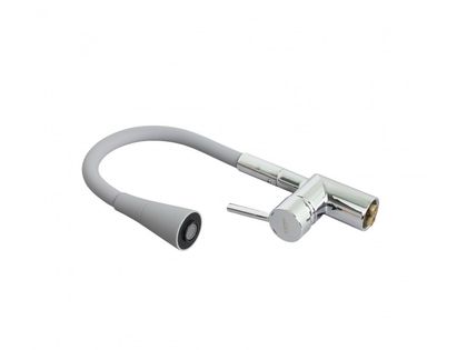 Смеситель для кухни LOFFREY LF84755-89