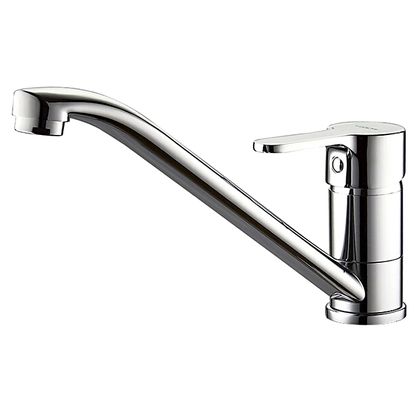 Смеситель для кухонной мойки Ledeme L4903